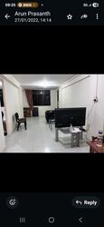 Blk 507 Hillgrove Gardens (Bukit Batok), HDB 3 Rooms #512250571